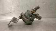 Wasserpumpe 925164GA0A Renault III FURGON MA / FM9T / MYB23061A3T0 2.3 DIESEL