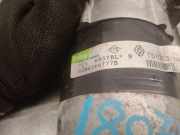 Anlasser 8200266777B Renault II Station Wagon (KM0/1_) 1.6 16V