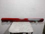 Sideskirt A1776904601 Mercedes-Benz A (177.0) Schrägheck 1.5 A-180d (OM608.915(K9K-U8))