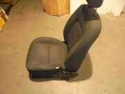 Sitz Rechts Vorne TELAGRISAZULADO Toyota Avensis (T22) Limousine 1.6 16V VVT-i (3ZZFE)