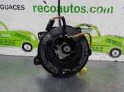 Airbag Schleifring 90507512 Opel Omega B Caravan (21/22/23) Kombi 2.0i 16V (X20XEV)