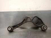 Dritte Bremsleuchte 63257146059 BMW 3 serie (E92) Coupé 320d 16V (N47-D20A)