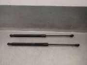 Gasdruckfedern Set Hinten 00521843220 Fiat 500e (332) Schrägheck 42 kWh 3+1 (46348460)