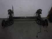 Hinterachse 4966672 Fiat Tipo (356S) Limousine 1.4 T-Jet 16V LPG (940.B.7000(Euro 6))