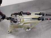 Schalthebel KE40B Mazda 3 (BM/BN) Schr?gheck 2.2 SkyActiv-D 150 16V (SH)