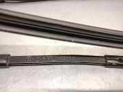 Antenne 10173337 MG HS/EHS I (AS23) SUV 1.5 EHS T-GDI Hybrid (15E4E)