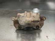 Bremssattel Rechts Vorne BC140112 SsangYong Actyon SUV 2.0 Xdi 16V 4WD Sports Pick-up (OM664.951)