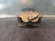 Bremssattel Links Vorne 26291AC031 Subaru Forester (SF) SUV 2.0 16V X (EJ202)