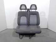 Sitz Rechts Vorne 8850WW Citroën Jumper (U5/ZB) Van 2.8 HDi (8140.43S)