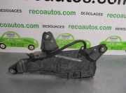 Scheibenwischermotor Hinten Nissan Serena (C23) GroÃŸraumlimousine 2.0 LX,SLX Diesel (LD20II)
