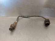 Lambdasonde 393502A420 Hyundai i30 (FD) Schrägheck 1.6 CRDi 16V VGT HP (D4FB)