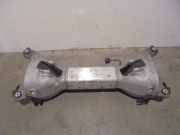 Hinterachse 4053835 Peugeot 508 (8D) Limousine 2.2 HDiF 16V GT (DW12FC(4HL))