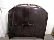Motorhaube 79000H1210 Hyundai Terracan SUV 2.9 CRDi 16V (J3)