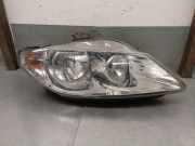 Scheinwerfer Rechts 3R1941006H Seat (3R2) 2.0 TDI