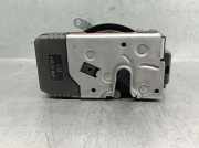 Türschloss Rechts Vorne 8200042171 Renault Trafic New (FL) Van 2.5 dCi 16V 145 (G9U-630(Euro 4))