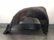 Innenkotflügel Links Hinten 68367480AB Jeep Grand Cherokee (WK/WK2) SUV 3.6 V6 24V (ERC)