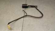 Gürtelschnalle Rechts Vorne 7323012740B0 Toyota Corolla (E12) Schrägheck 1.6 16V VVT-i (3ZZFE)