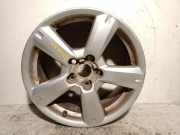 Felge 4261142270 Toyota RAV4 (A3) GelÃ¤ndewagen 2.0 16V VVT-i 4x4 (1AZFE)