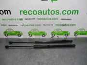 Gasdruckfedern Set Hinten 817701F010 Kia Sportage (JE) Geländewagen 2.0 CRDi 16V 4x4 (D4EA)