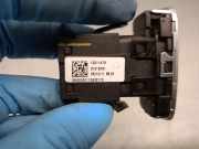 Start/stop Schalter 31318791 Volvo V60 I (FW/GW) Kombi 1.6 DRIVe (D4162T)