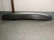 Heckspoiler 7L6827933C Volkswagen Touareg (7LA/7L6) SUV 5.0 TDI V10 (AYH) AYH