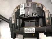 Lichtschalter 7L5953549C Porsche Cayenne (9PA) SUV 3.2 V6 24V (M02.2Y)