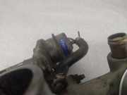 Turbolader 1720167010 Toyota Land Cruiser 90 (J9) Hardtop Geländewagen 3.0 TD (1KZTE)