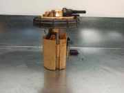 Tankschwimmer 9684995180 Citroën Berlingo Cinqspace, Multispace Großraumlimousine 1.6 Hdi 16V 90 (DV6ATED4(9HX))