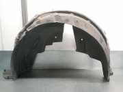 Innenkotflügel Rechts Hinten 9827214980 Peugeot II (UB_, UP_, UW_, UJ_) 1.2 PureTech 100