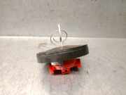 Tankdeckel 7701471585 Renault II Autobús (JL) 2.0 dCi 115