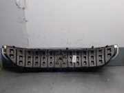 Grill 98117104XT Peugeot Furgoneta (V_) 2.0 BlueHDi 120