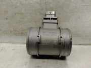 Luftmengenmesser 55350048 Opel Astra H GTC (L08) Schrägheck 3-drs 2.0 16V Turbo (Z20LER)