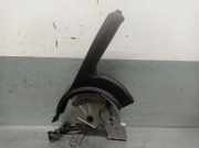 Handbremshebel B0008758ZD Peugeot 108 Schrägheck 1.0 12V VVT-i (1KRFE(CFB))