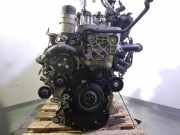 Motor 204DTD Land + Range Rover Range Rover Evoque (LVJ/LVS) SUV 2.0 D 150 16V 5-drs. (204DTD)