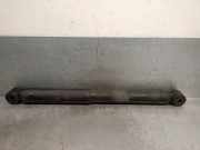 Stoßdämpfer Rechts Hinten A9063200731 Mercedes-Benz 3,5-t Furgoneta (B906) 315 CDI (906.631, 906.633, 906.635, 906.637)