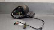 AuÃŸenspiegel Links 8154AQ CitroÃ«n C3 (SC) SchrÃ¤gheck 5-drs 1.6 HDi 92 (DV6DTED(9HP)) DV6DTED(9HP)
