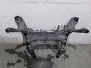 Vorderrad Achse 31116872729 BMW 1 serie (F40) Schrägheck 118i 1.5 TwinPower 12V (B38-A15F)