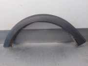 Zierleiste KotflÃ¼gel Links Vorne 638751431R Dacia II (B8_) 1.5 Blue dCi 95 (B8JL)