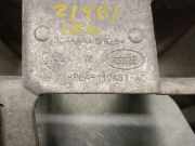 Motorhalter HPLA110A81AD Land + Range Rover Discovery V (LR) Geländewagen 2.0 Td4 16V (204DTA)