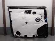 T?rverkleidung Rechts Vorne 761867012AD Volkswagen (CR7, RC8) 3.0 TSI 4motion