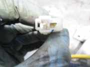 Fensterheber Rechts Vorne 3630161634 Mazda Xedos 6 Limousine 2.0i V6 24V (KF27)