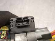 Schlauch 165750995R Dacia Sandero III Schrägheck 1.0 TCe 90 12V (H4D-470(H4D-E4))