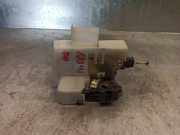 T?rschloss Rechts Vorne 7701469181 Renault I COACH/COUPE (DA0) 1.9 dTi Diesel CAT