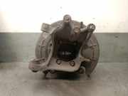 Achsschenkel Halter Rechts Hinten 52720C5000 Kia Sorento III (UM) SUV 2.2 CRDi 16V VGT 4x2 (D4HB)
