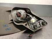 Rücklicht Rechts A2518200264 Mercedes-Benz R (W251) Großraumlimousine 3.5 350 V6 24V 4-Matic (M272.967)