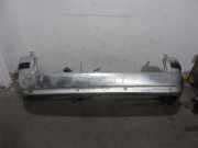 Stoßstange Hinten 1251379 Ford Galaxy (WGR) Großraumlimousine 1.9 TDI (BTB)