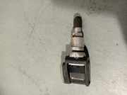 Drucksensor 2546AAG5SD Kia Sportage (SL) Geländewagen 1.7 CRDi 16V 4x2 (D4FD)