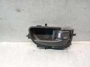 Türgriff Innen Rechts Hinten 692050D271 Citroën C1 Schrägheck 1.0 12V VVT-i (1KR-FE(CFB))