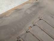 K?hlerventilator 321121207K Volkswagen Passat Variant (33B) Kombi 1.6 D,LD,GLD (JK) JK