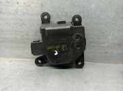 Luftklappe Stellmotor H400730881 Kia Stonic (YB) SUV 1.0i T-GDi 12V (G3LC)
